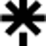 170f4986dc82e6b3b48b4ebc8891d294