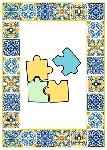 30b6cee9f9a6ed97084ee5f5711a87aa.png