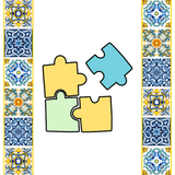 30b6cee9f9a6ed97084ee5f5711a87aa