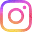 d7a05819c1bb08b390d627740d02748d.png