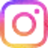 d7a05819c1bb08b390d627740d02748d