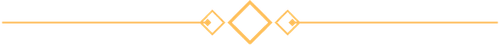 d44b49df151c0c3e3316a85c683ade10.png