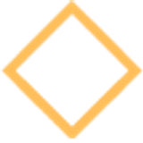 d44b49df151c0c3e3316a85c683ade10