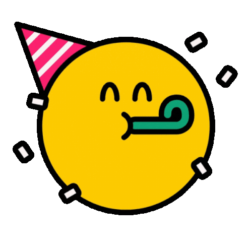 8f08230fe0c8ce01916fe7b9c274b399.gif