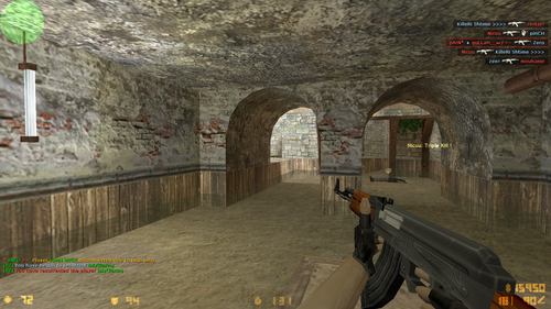 de cocaine0000.png