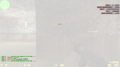 de cocaine0003.png