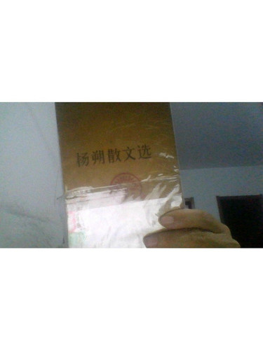 12cc970b08ab.jpg