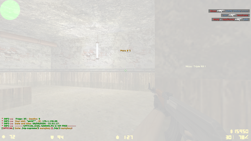de cocaine0004.png