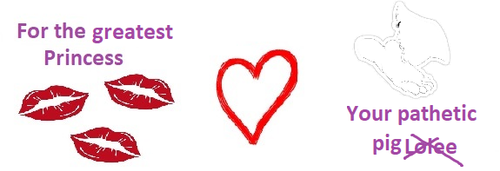 ppl.png