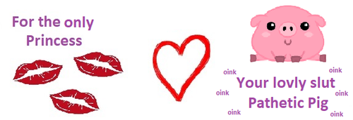 only p.png
