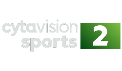 cytavision sports 2.png