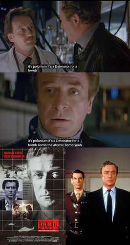 The Fourth Protocol.jpg