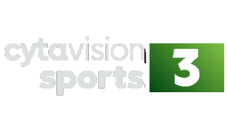 cytavision sports 3.png