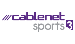 cablenet sports 3.png