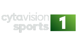 cytavision sports 1.png