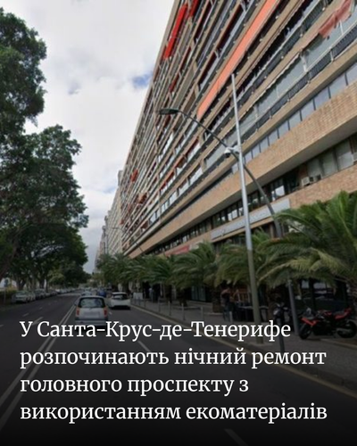 90d223fe72ce.png