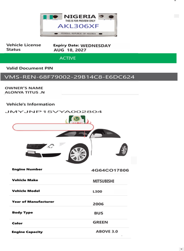VERIFY IMOVREG AKL306XF.png