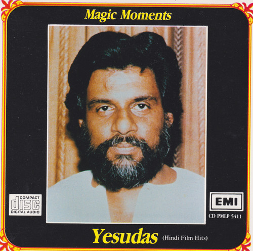 Front Cover.jpg