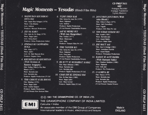 Back Cover.jpg