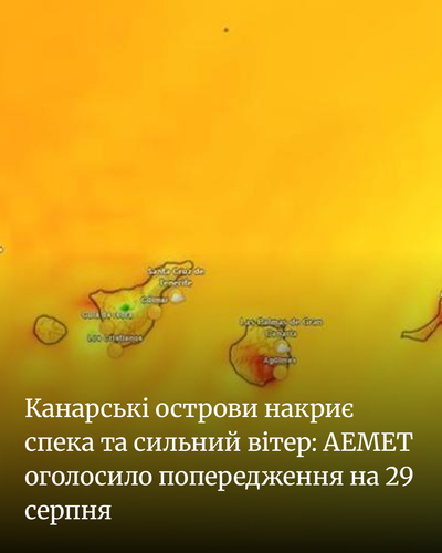 574081c58dcd.png