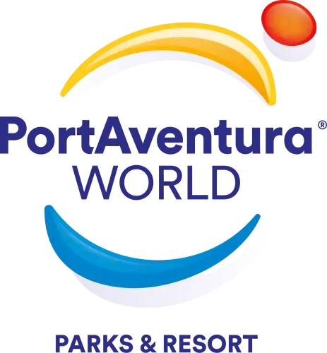 PortAdventura World Logo.webp