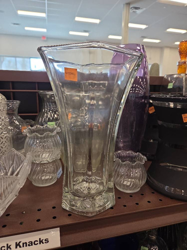 74153e075011.jpg