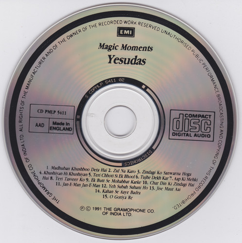 CD.jpg