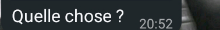 temp.png