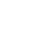 cytavision sports pl.png