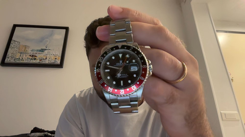 96396a252ec7.jpg