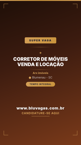 corretor de moveis venda e locacao terracota.png