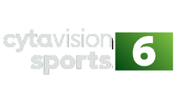 cytavision sports 6.png