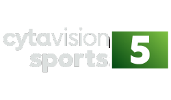 cytavision sports 5.png