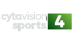 cytavision sports 4.png