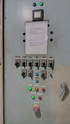 1f877cfb1d02.jpg