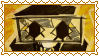 MESMERIZEDSTAMP.png