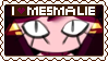 IHeartMesmalie.png