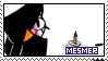 Untitled1823 20260627094528.png