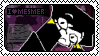 ILveMesma.png
