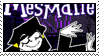 Untitled1823 20260627094730.png