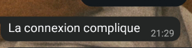 temp.png