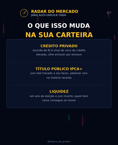slide6.png