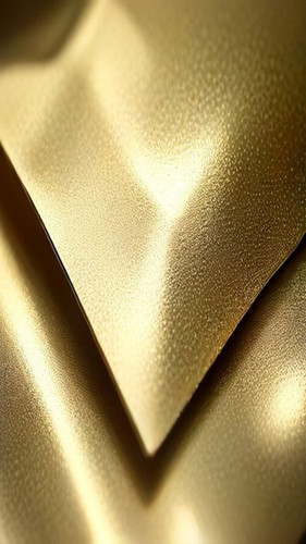 image 1.jpg