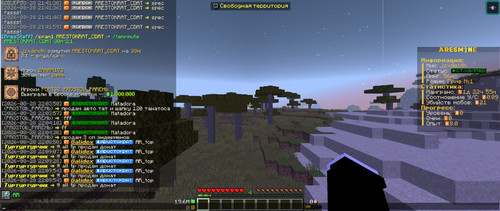 ea90ff85fce1.jpg