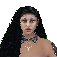b4fc48e59dbd.png