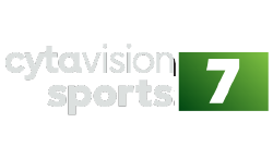 cytavision sports 7.png