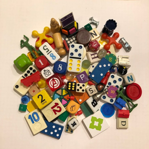 98858.jpg