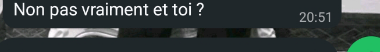 temp.png