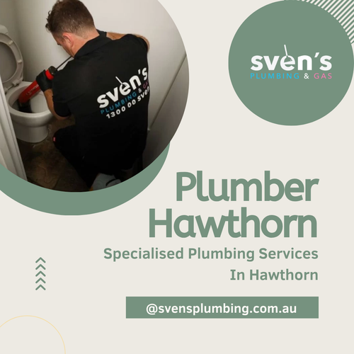 Plumber Hawthorn – Reliable Plumbing Services for Homes & Businesses.png