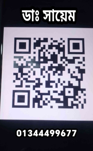 JPEG 20260829 005757 405197891267653140.jpg